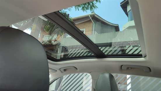 AUDI-Q3-2016