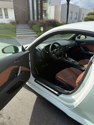 AUDI-TT-2016