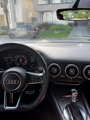 AUDI-TT-2016