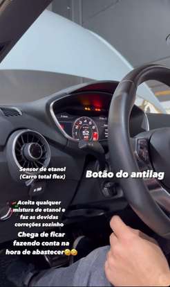 AUDI-TT-2.0 TFSI ROADSTER AMBITION 16V GASOLINA 2P S-TRONIC AUDI-TT-2016