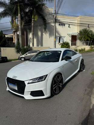 AUDI-TT-2016