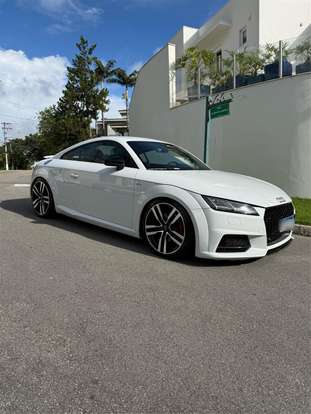 AUDI-TT-2016
