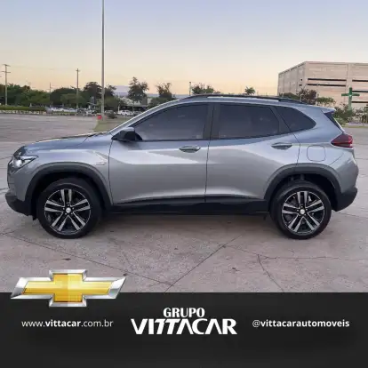 CHEVROLET-TRACKER-2023
