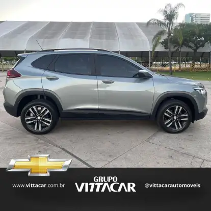 CHEVROLET-TRACKER-2023