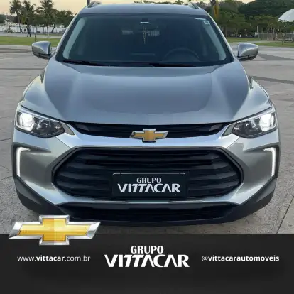 CHEVROLET-TRACKER-2023