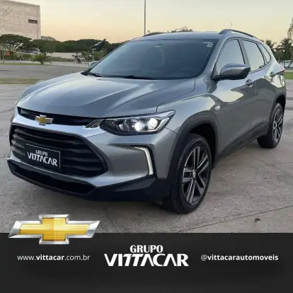 CHEVROLET-TRACKER-2023