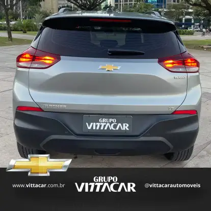 CHEVROLET-TRACKER-2023