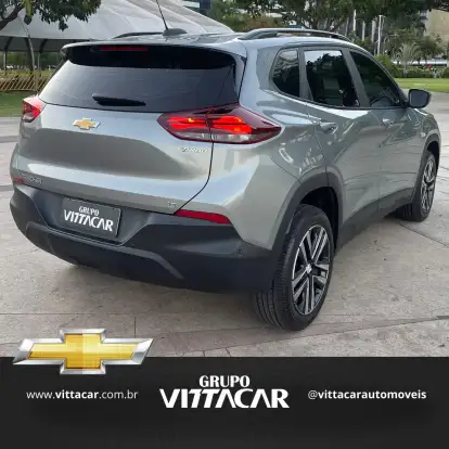 CHEVROLET-TRACKER-2023
