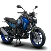 DAFRA NHX 190 ABS DAFRA NHX 190 ABS