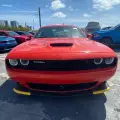 DODGE CHALLENGER 6.4 V8 HEMI GASOLINA R/T SCAT PACK TORQUEFLITE DODGE CHALLENGER 6.4 V8 HEMI GASOLINA R/T SCAT PACK TORQUEFLITE