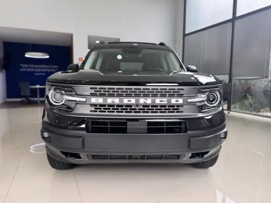 FORD-BRONCO SPORT-2024