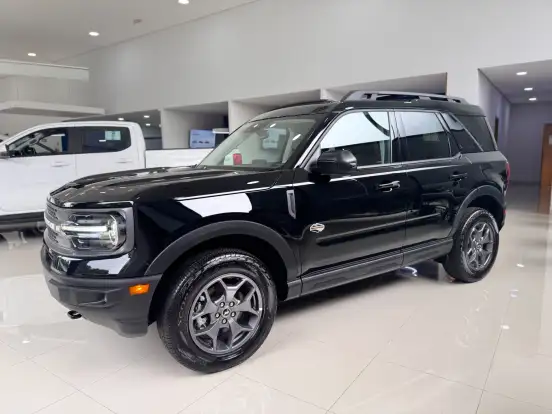 FORD-BRONCO SPORT-2024