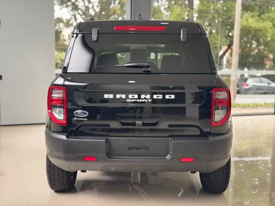 FORD-BRONCO SPORT-2024