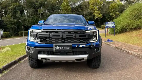 FORD-RANGER-2024