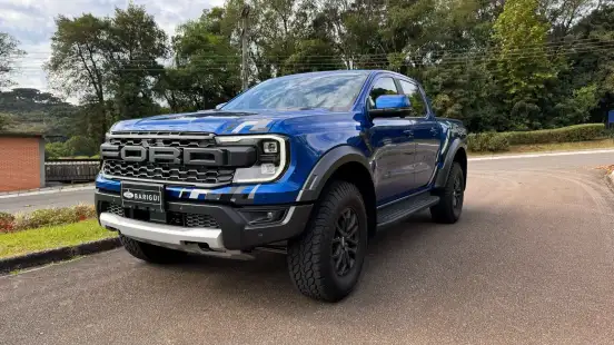 FORD-RANGER-2024