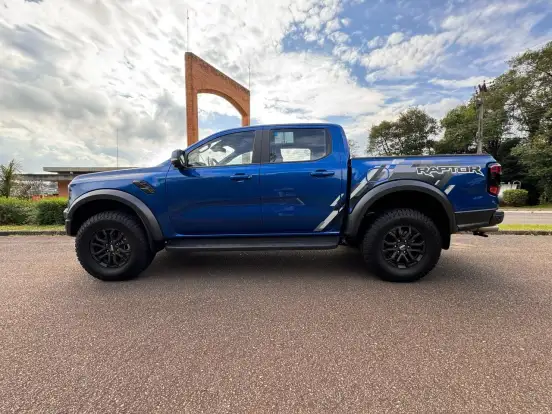 FORD-RANGER-2024
