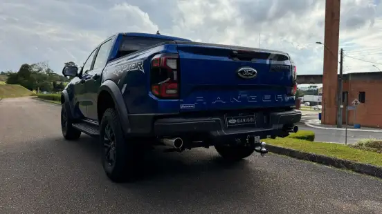 FORD-RANGER-2024