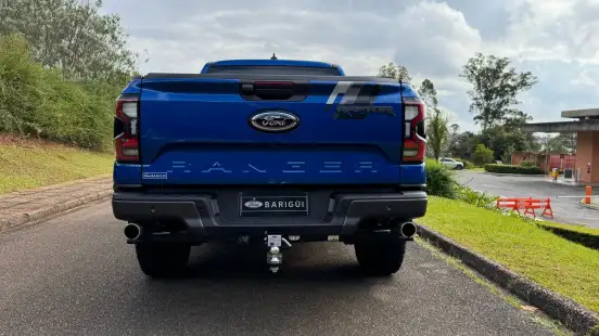 FORD-RANGER-2024