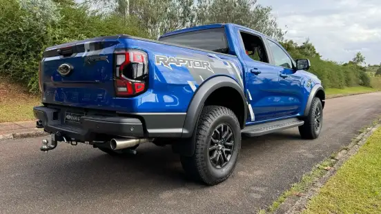 FORD-RANGER-2024