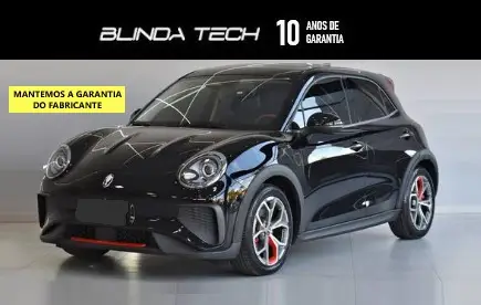 GWM ORA 03 63 KW ELÉTRICO GT