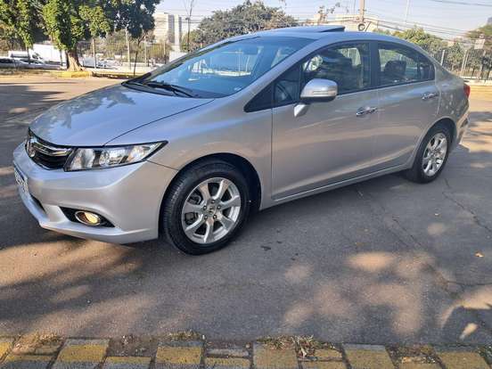 HONDA-CIVIC-2014