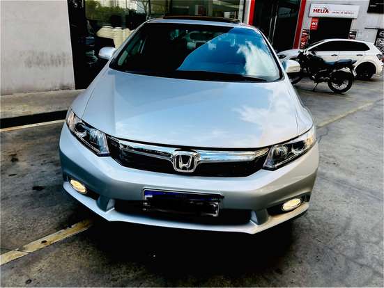 HONDA-CIVIC-2014