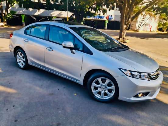 HONDA-CIVIC-2014