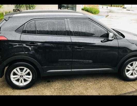 HYUNDAI-CRETA-2017