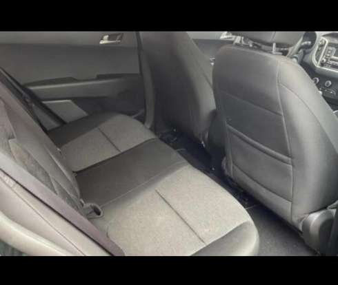 HYUNDAI-CRETA-2017