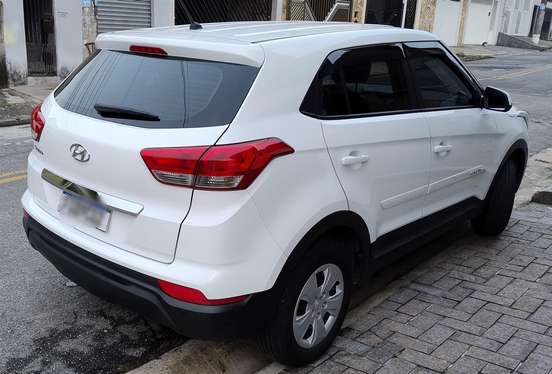 HYUNDAI-CRETA-2021