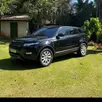 LAND ROVER RANGE ROVER EVOQUE 2.0 PURE 4WD 16V GASOLINA 4P AUTOMÁTICO LAND ROVER RANGE ROVER EVOQUE 2.0 PURE 4WD 16V GASOLINA 4P AUTOMÁTICO
