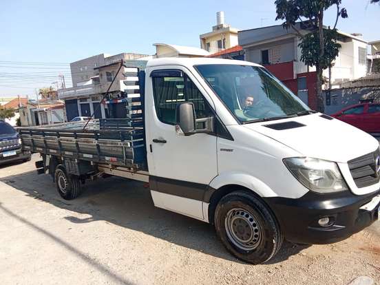 MERCEDES-BENZ-SPRINTER-2017