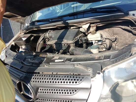 MERCEDES-BENZ-SPRINTER-2017