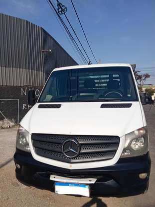 MERCEDES-BENZ-SPRINTER-2017