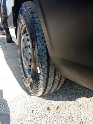MERCEDES-BENZ-SPRINTER-2017