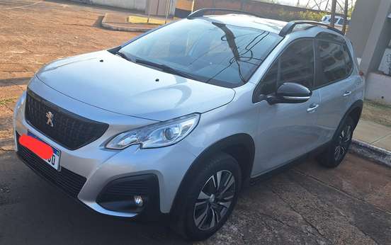 PEUGEOT-2008-2021