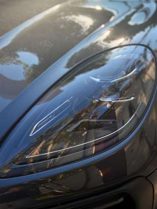 PORSCHE-MACAN-2023