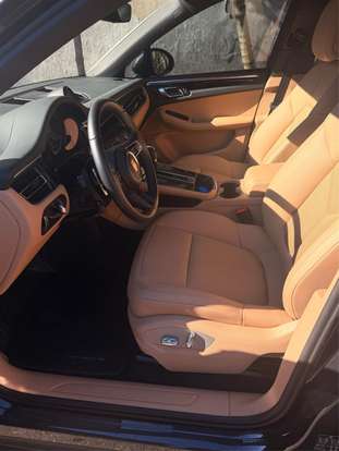 PORSCHE-MACAN-2023
