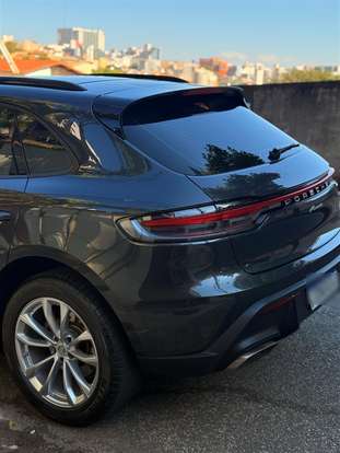 PORSCHE-MACAN-2023