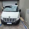 RENAULT MASTER 2.3 FURGÃO L1H1 16V TURBO INTERCOOLER DIESEL 4P MANUAL RENAULT MASTER 2.3 FURGÃO L1H1 16V TURBO INTERCOOLER DIESEL 4P MANUAL