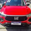 FIAT PULSE 1.3 FLEX DRIVE MANUAL FIAT PULSE 1.3 FLEX DRIVE MANUAL