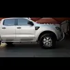 FORD RANGER 2.2 XLS 4X4 CD 16V DIESEL 4P MANUAL FORD RANGER 2.2 XLS 4X4 CD 16V DIESEL 4P MANUAL