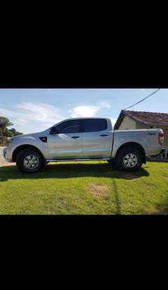 FORD-RANGER-2015