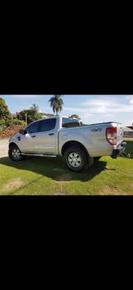 FORD-RANGER-2015