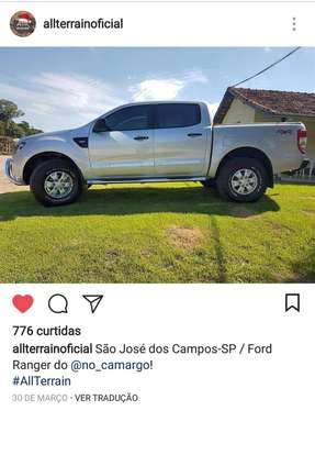 FORD-RANGER-2015
