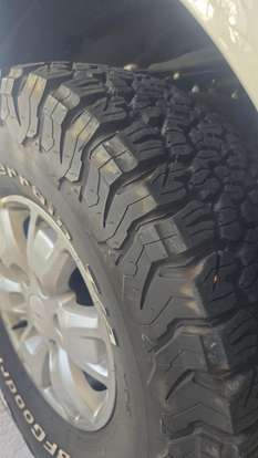 FORD-RANGER-2015