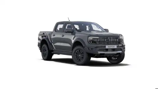 FORD-RANGER-2024
