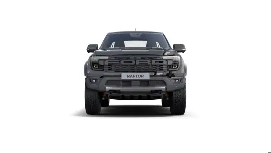 FORD-RANGER-2024