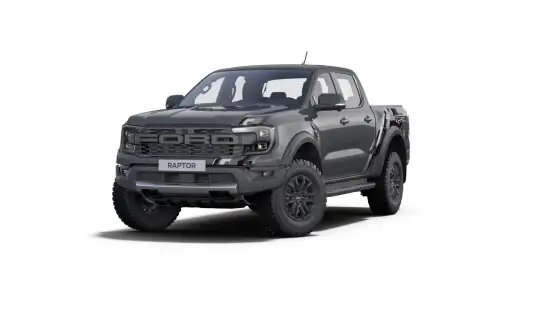 FORD-RANGER-2024