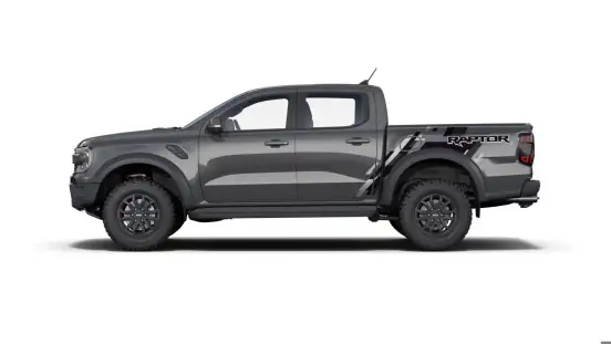 FORD-RANGER-2024